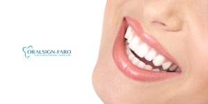 Oralsign - O seu dentista em Faro